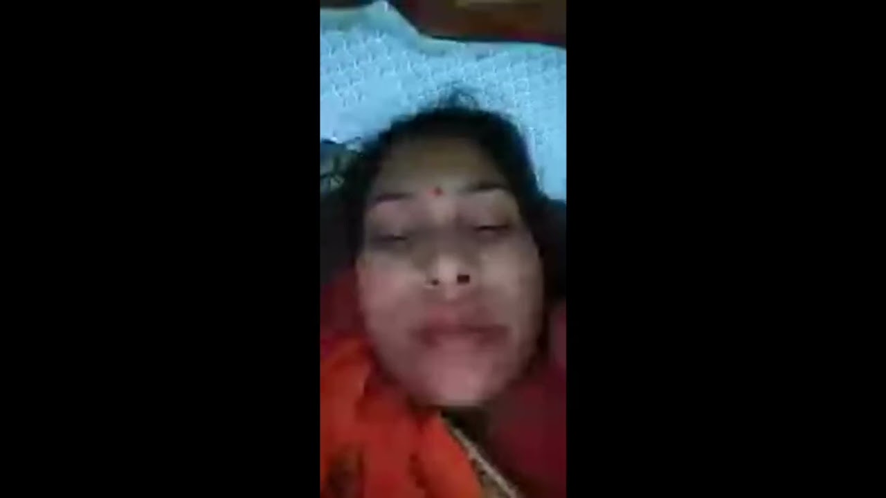 Highlight 14:45 – 19:45 from गुड मॉर्निंग दोस्तों आप सभी का हमारे लाइव में स्वागतहै