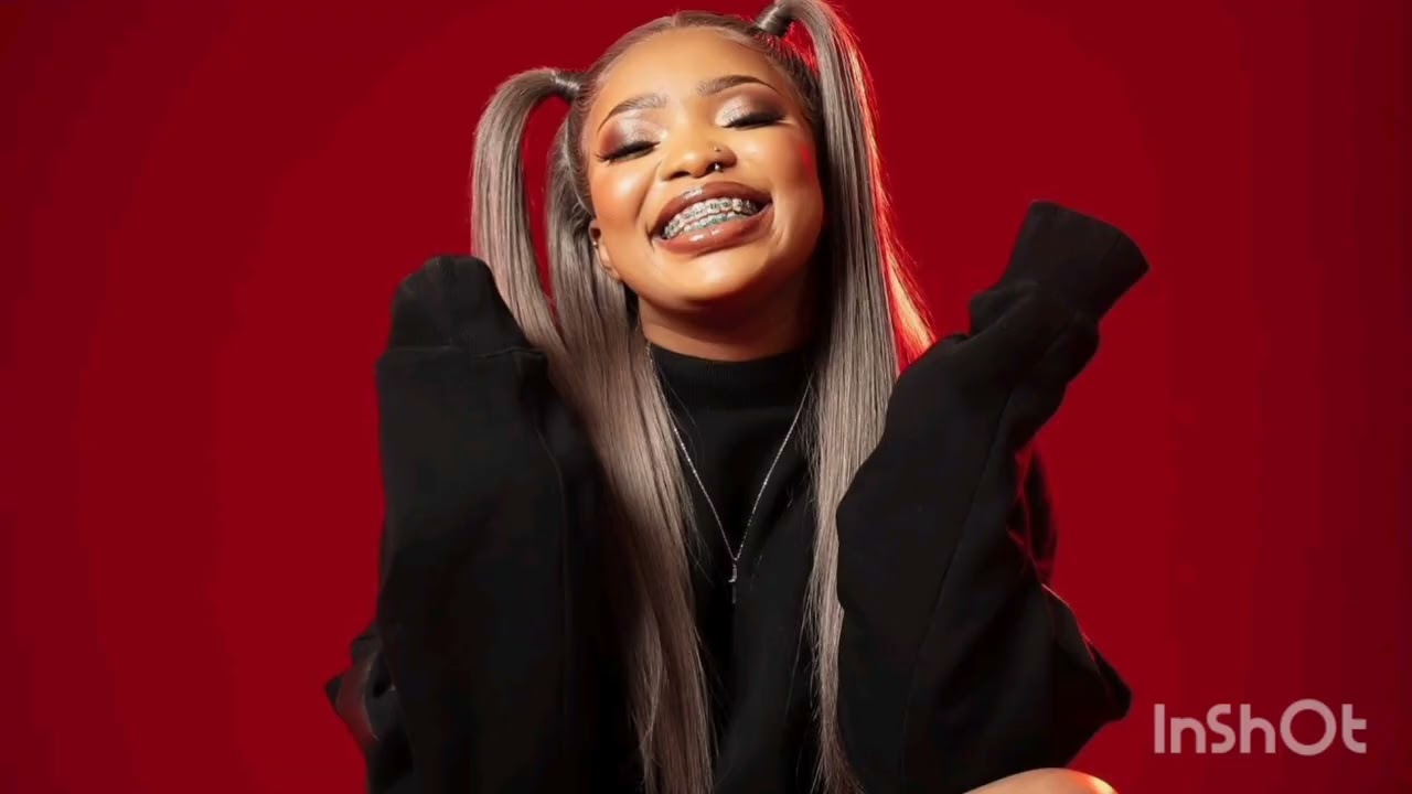 Phendula-_Babalwa feat... Leonard lolo...(remix)