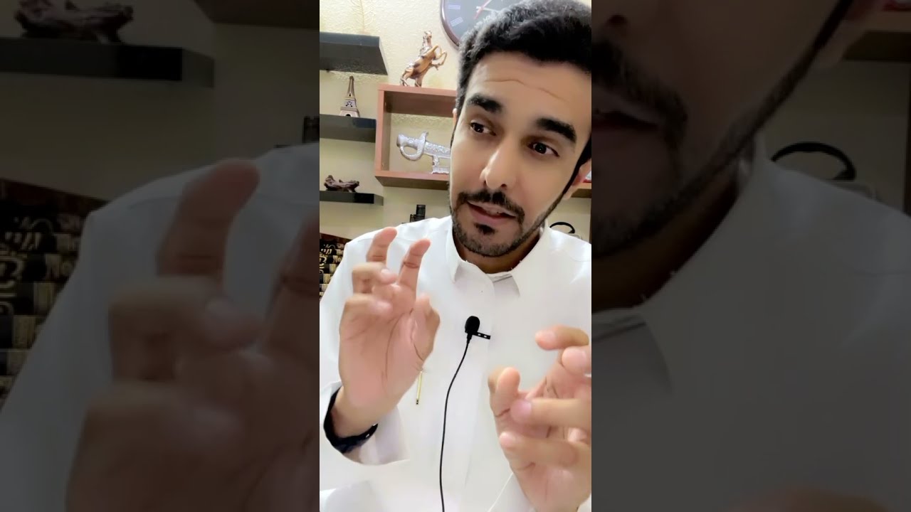 أمير الدهاة العرب ورأس الحزم عمرو بن العاص بن وائل