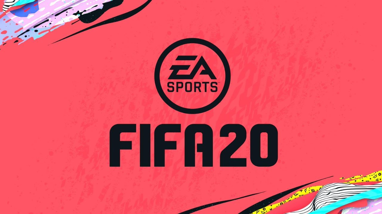 Come Down - APRE | FIFA 20 Soundtracks