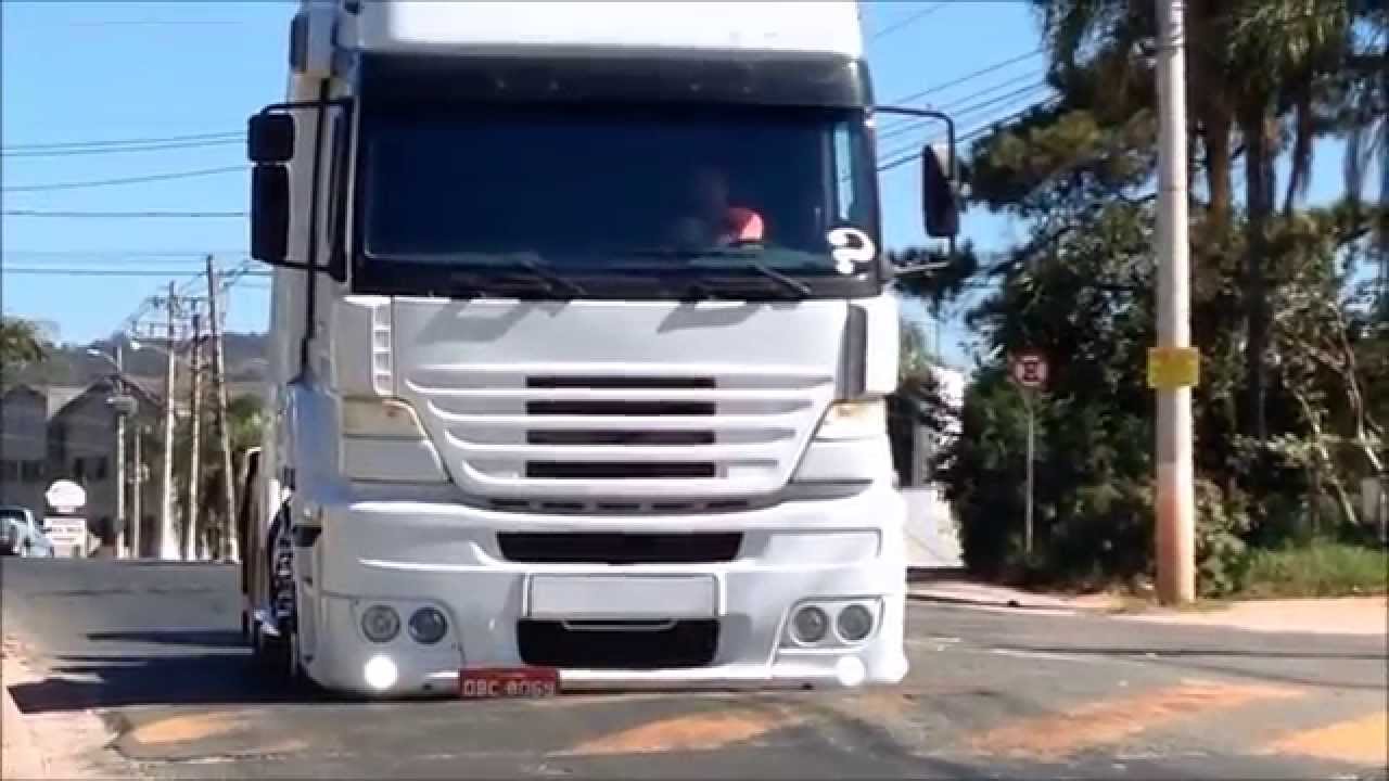 Poucos entendem nosso mundo!
