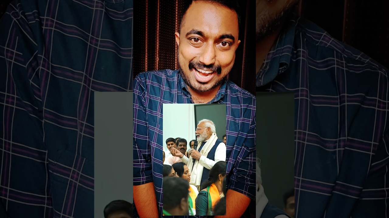kerala | bjp #shorts
