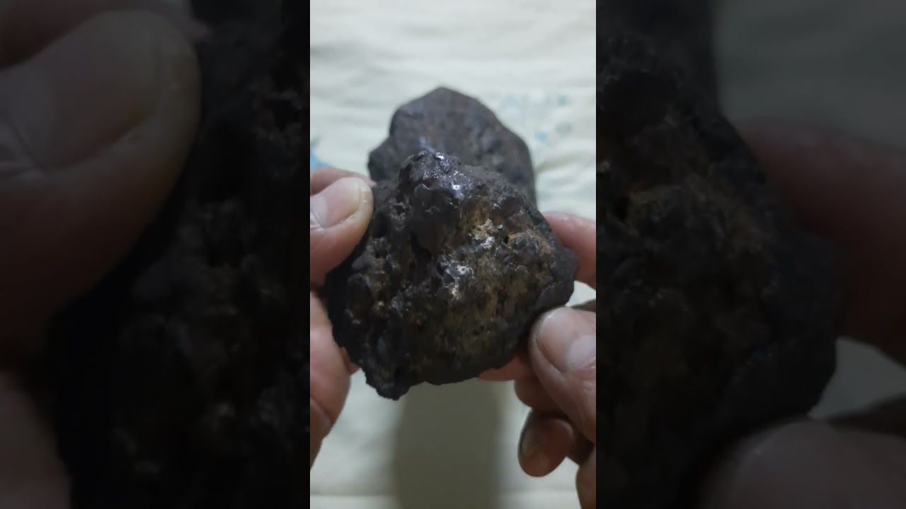 Mesosiderite meteorite extremely rare 3kg.85 gam for sale dollars 0938923439 