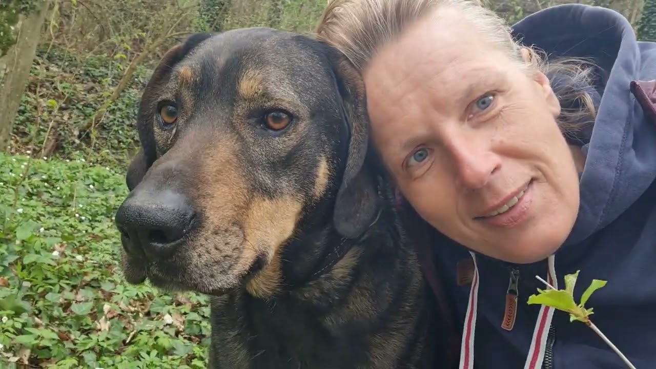 Kako početi otpuštati kontrolu na siguran način @BojanaSvalina