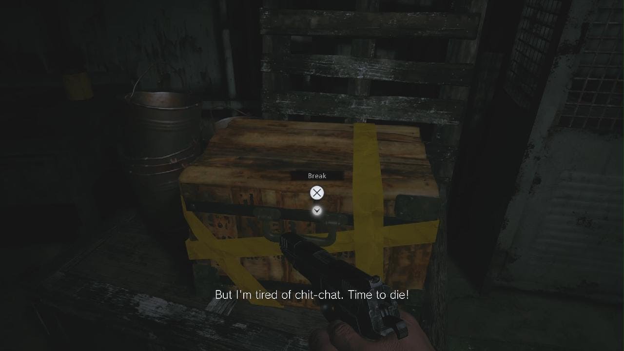 Resident Evil Village_20260215122901