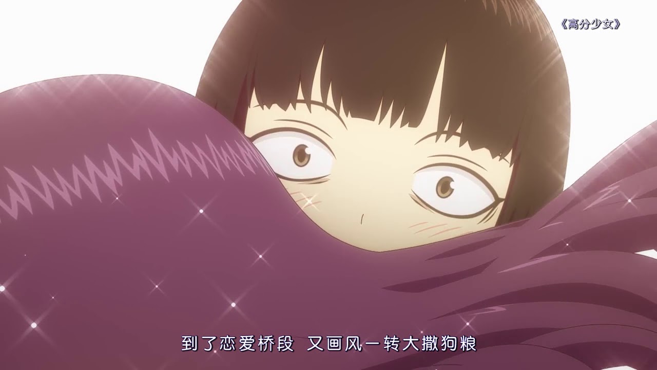 【小B盘点】18年七月夏番终极盘点