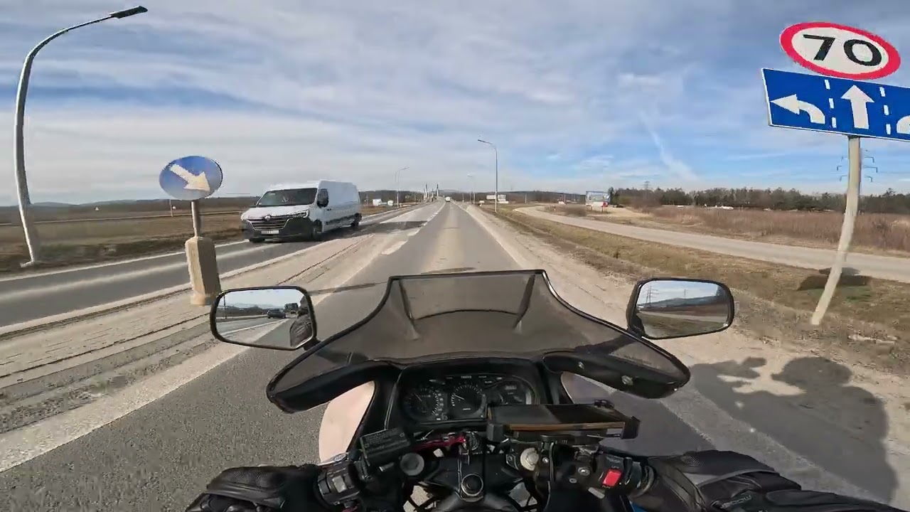 Yamaha Rytro Stary Sącz Gołkowice dolne 2025