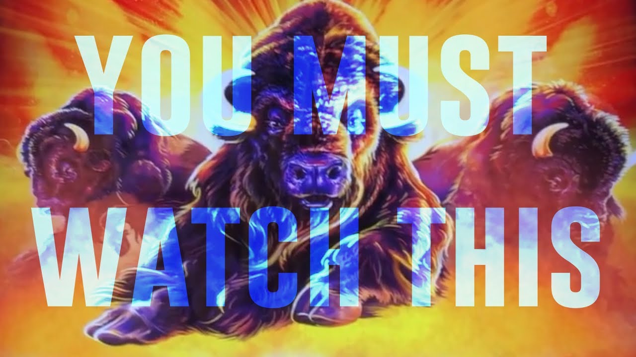 15 GOLD HEADS🤩🚨MONSTEROUS JACKPOT🚨YOU MUST WATCH THIS BONUS!!