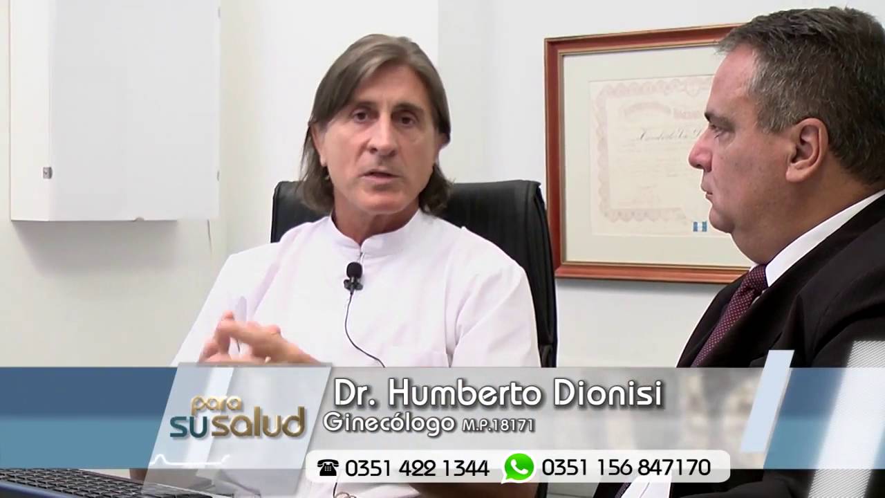 Endometriosis, Cuando esta indicada la Cirugía