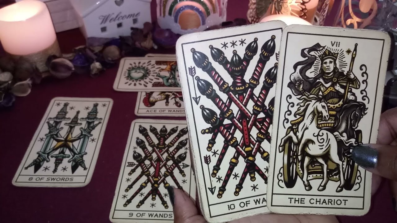 AQUARIUS ♒ The CALL You're About To Get Aquarius, Is Coming With Deep Expression! TAROT READING🔮