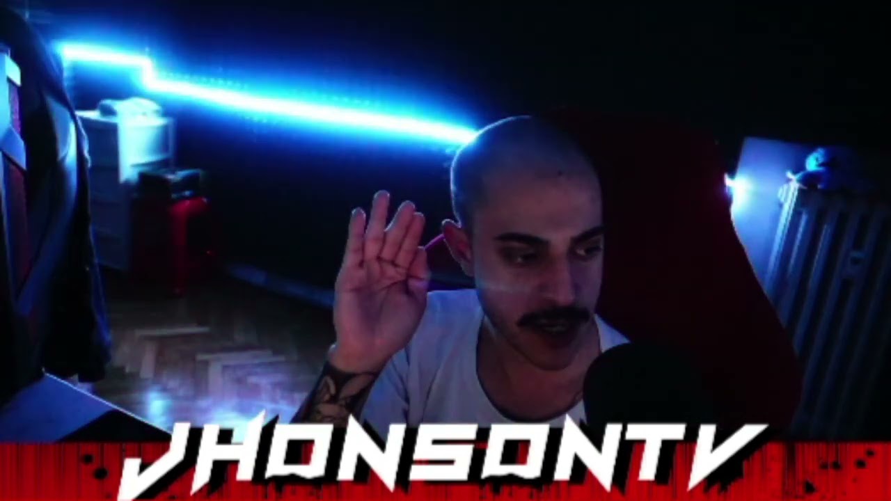 QUANDO IL RITARDO TI TOCCA DA VICINO #warzone #warzone2 #warzoneclips