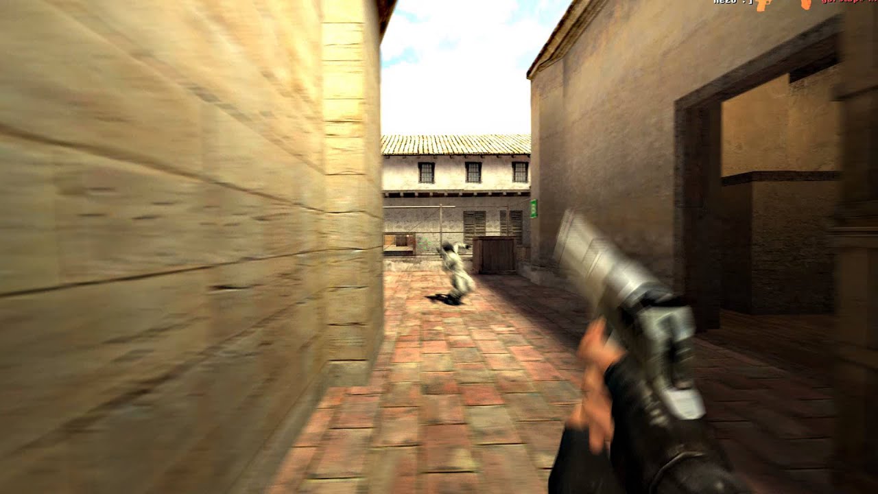Jump from heZo :D by zokz art clip