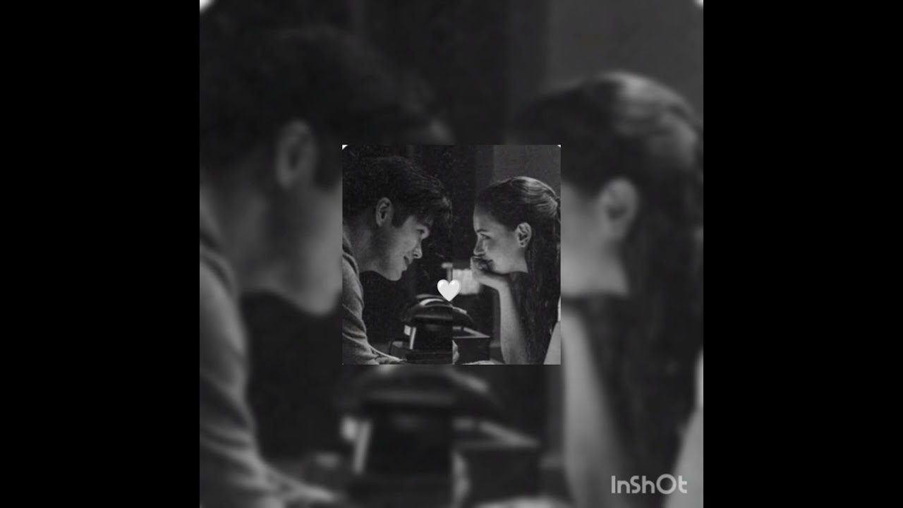 MiyaGi & Эндшпиль - самая (speed up.