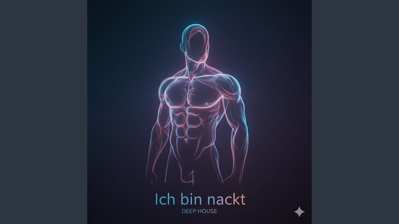 Nackt ! (R&B version)