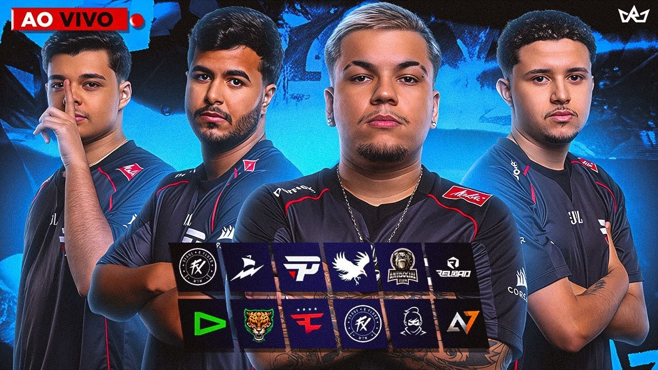 LIVE ON🔴JOGANDO DESAFIO PREMIADO DE QUINTA 2MIN DELAY  - LUCI FF !!! FREE FIRE AO VIVO🔥