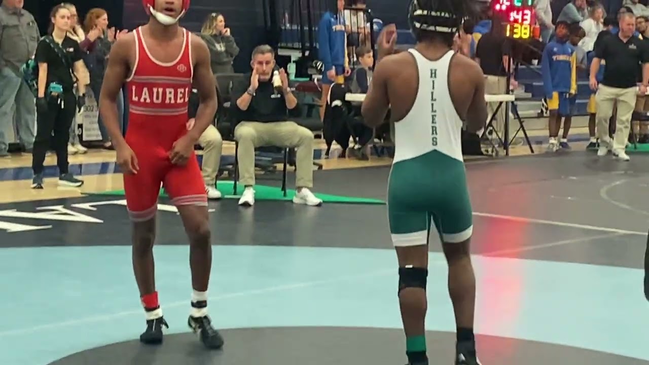 #spartan duels ￼