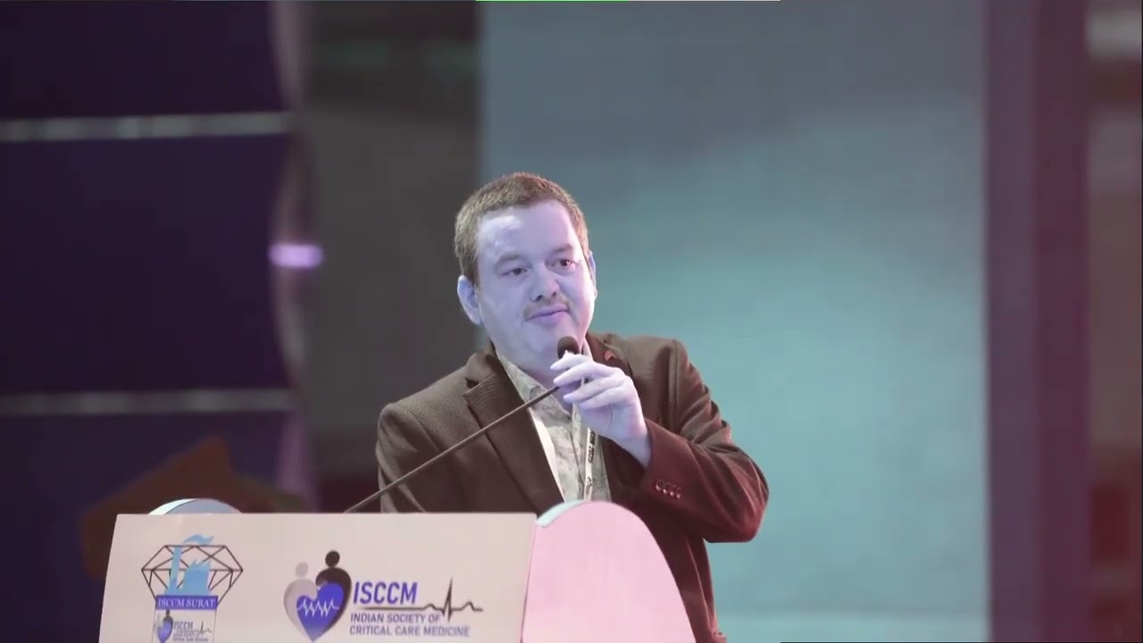 DR RAJ RAWAL Practice Changing Updates Antibiotics & Sepsis Management Extracorporeal Therapies