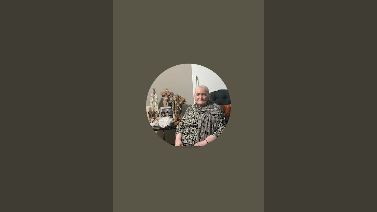 Chatita is live!