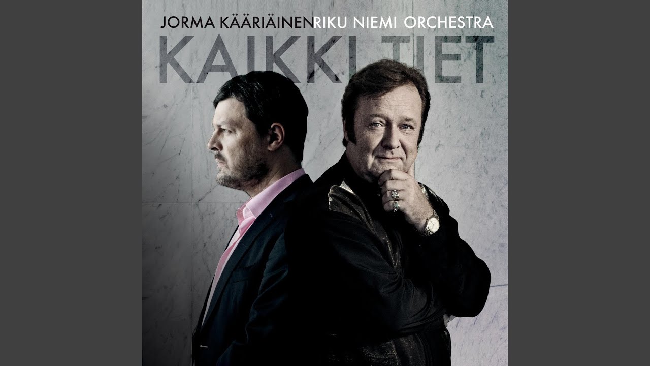 Idän ja lännen tiet (From Russia With Love)