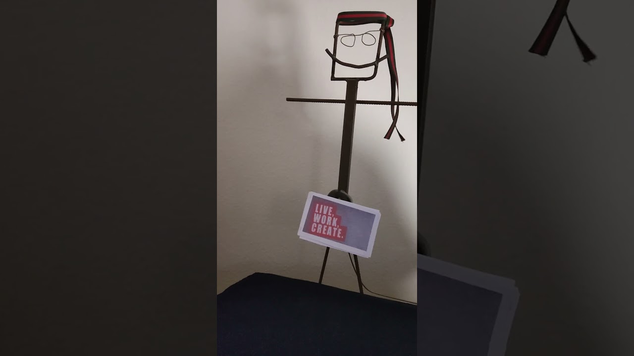 Bob Boner #entrepreneur