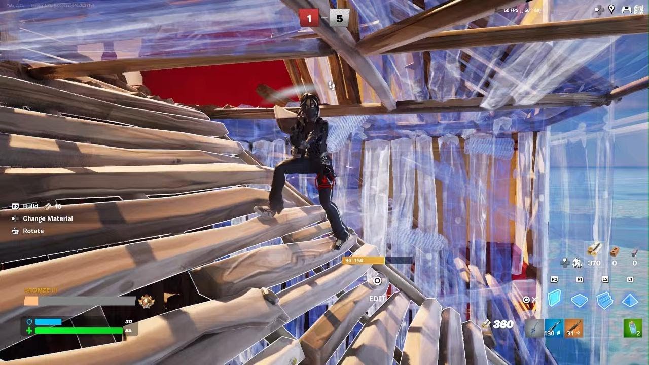 Fortnite_20260220163841