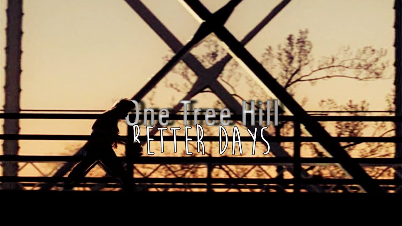 One Tree Hill || 