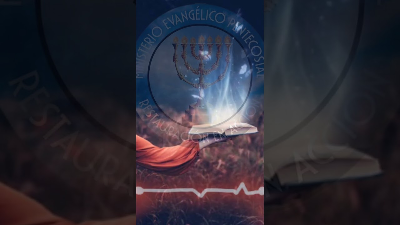 Alabanzas Pentecostales - Josue y caleb / Mi Alma te adora / Te Levantare