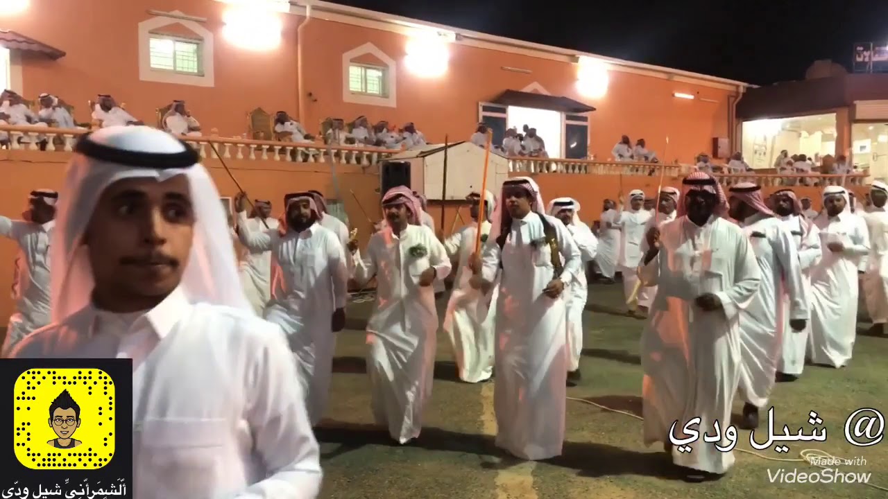 فرحان العامري قصر الماسية مجاردة -  ١ 🔥