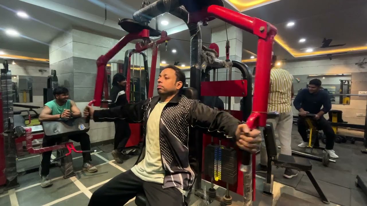 Ajao karein compiton 🕉️💪🏻