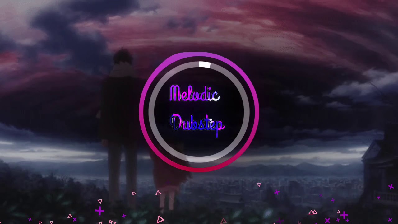 Porter Robinson - Sad Machine (juuku remix)