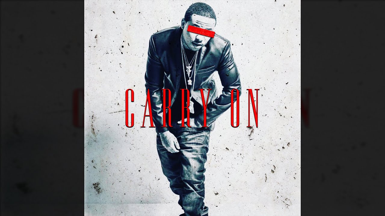 French Montana x Chinx Drugz x Meek Mill Sample Type Beat 2022 
