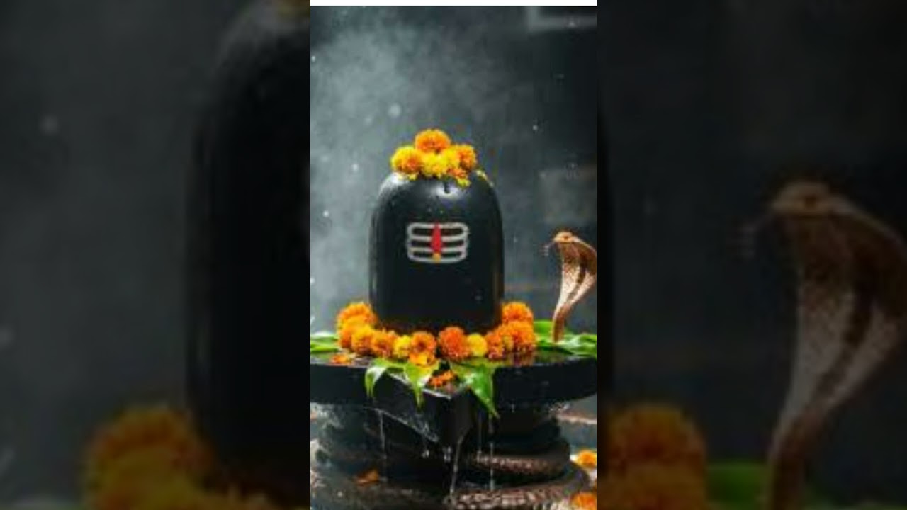mahadeb er soktisali mantro #foryou #reels #mahadev #bholenath #vastu #shortvideo