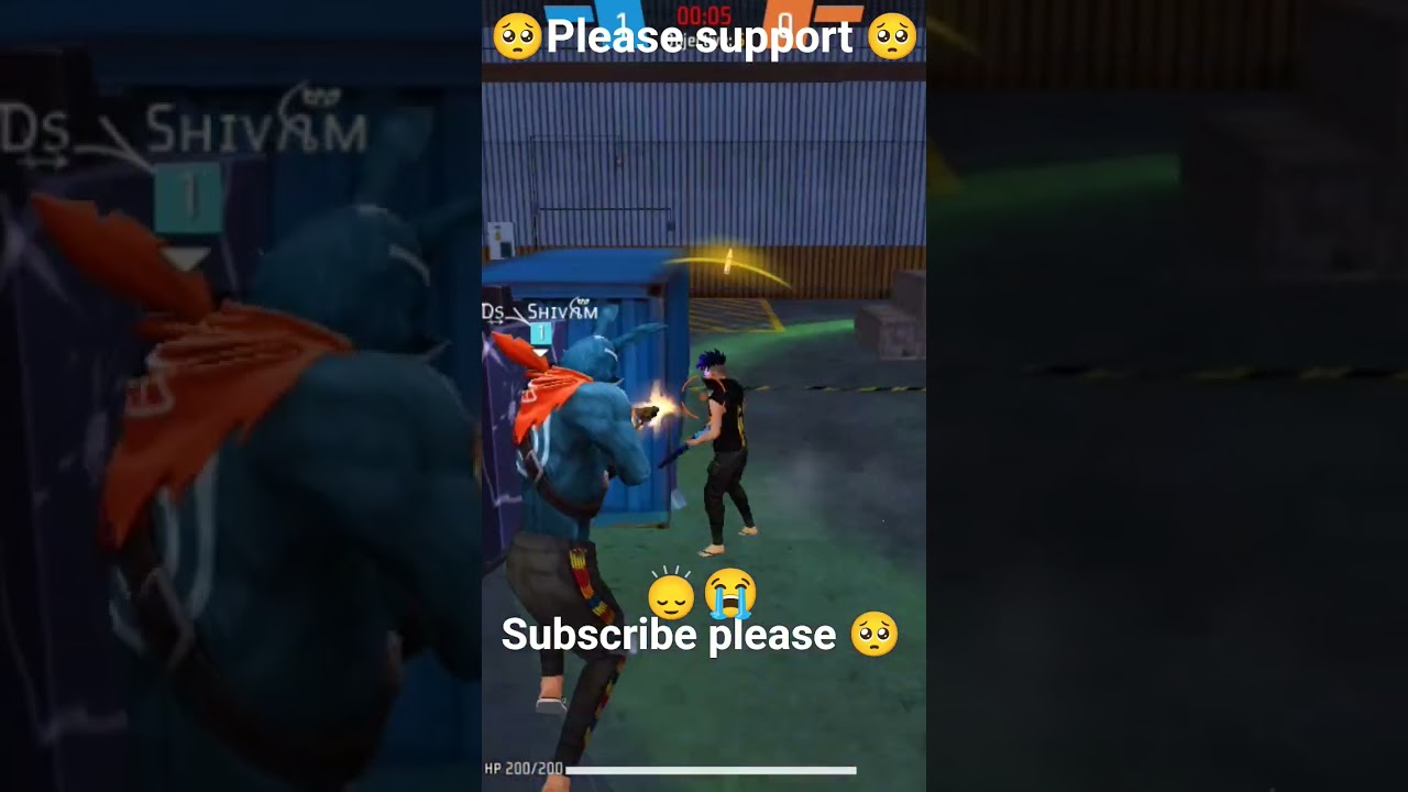 Free Fire Max shorts 🥶😱 ff vip glitch 