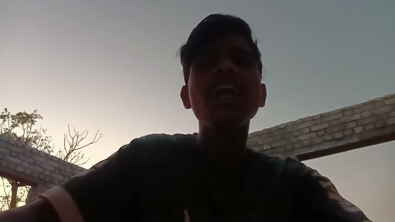 || jo mere dhadkano ko jati hai || [singing by dk] #viral #trendingsong #shortmusic #singing #shorts