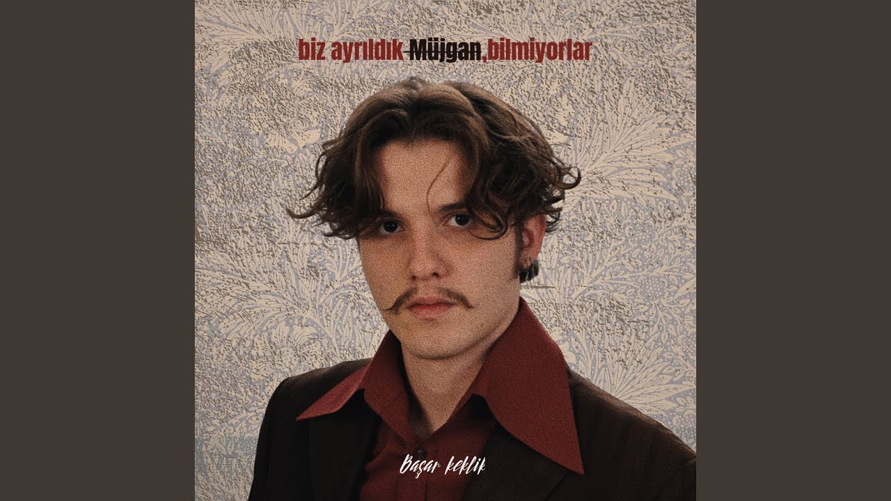 Biz Ayrıldık Müjgan, Bilmiyorlar