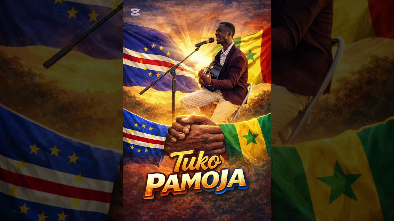 Emmanuel Colna_Tuko Pamoja