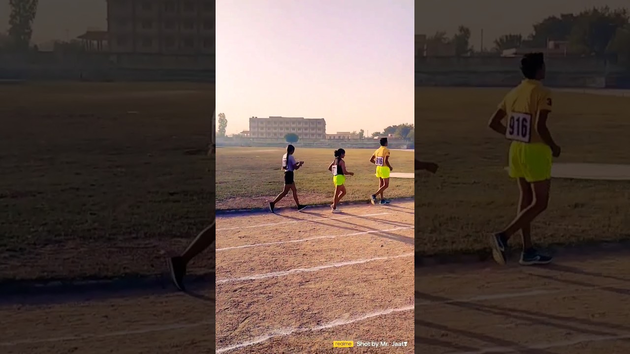 #college #university #games 21km#walking #youtubeshorts #motivation #viralvideo