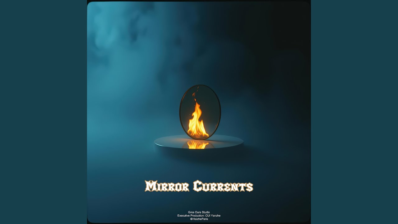 Mirror Currents