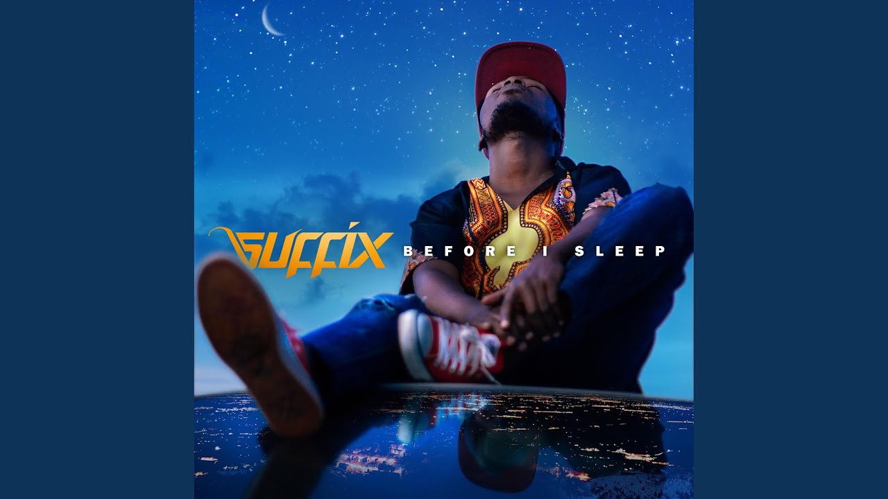 12 Hours (feat. Saint Releast)