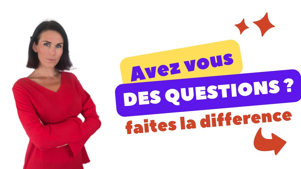 entretien embauche avez vous des questions? Questions a poser a la fin d un entretien de recrutement