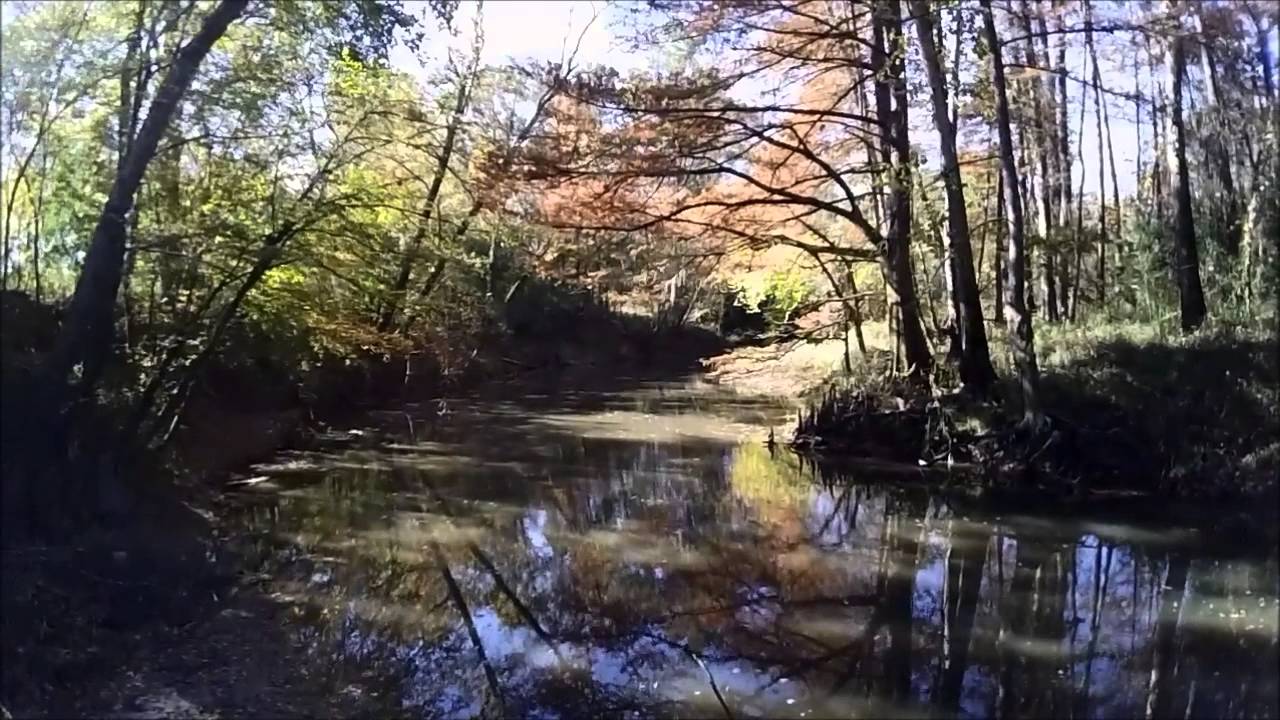 Morrow - The Story of Us