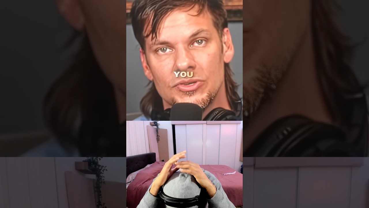 ALONE DURING THE HOLIDAYS #reaction #alone #theovon