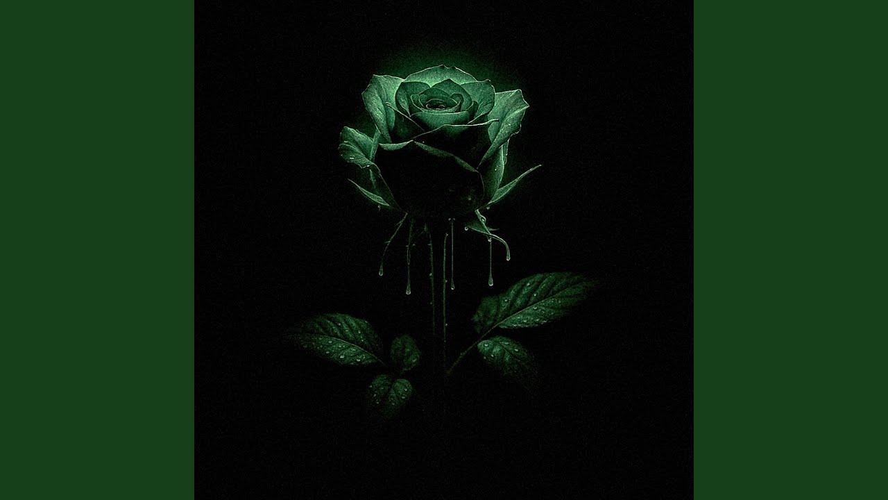 Poisoned Mind