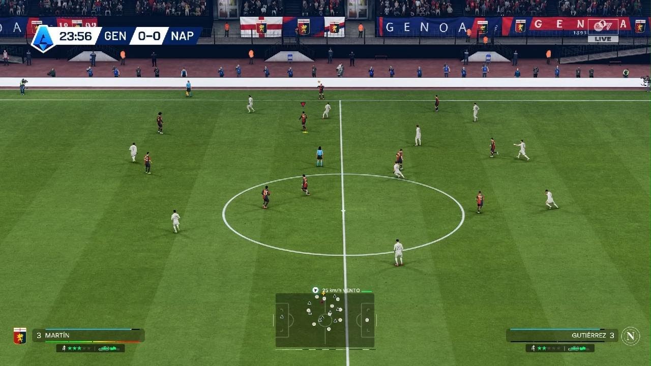 EA SPORTS FC 26_20260211192744