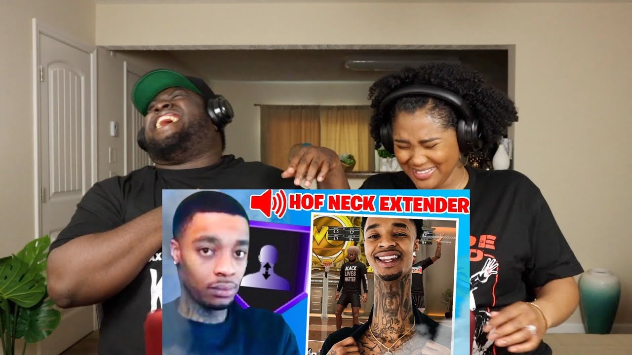 Stop It!!! | FlightReacts Getting Roasted and Violated | Kidd and Cee Reacts