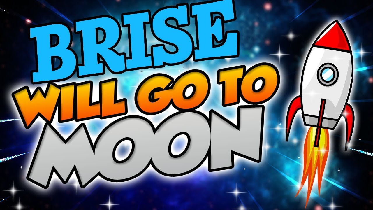 BITGERT WILL GO TO THE MOON AFTER DEAL WITH CHATGPT?? - BRISE PRICE PREDICTION 2024