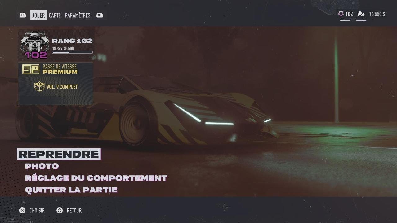 Need for Speed Unbound_20251230180917