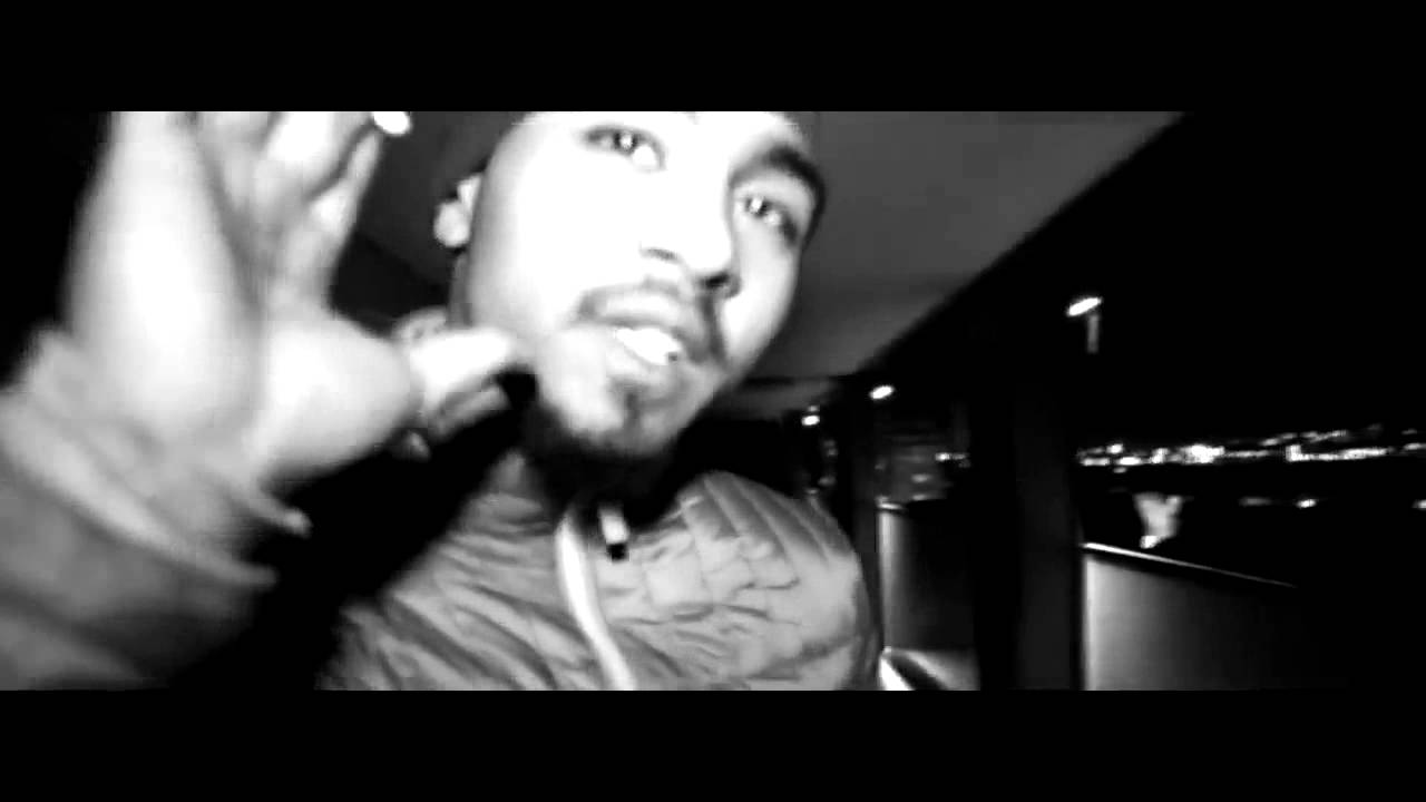 LE M    Vrai Hors Series #01