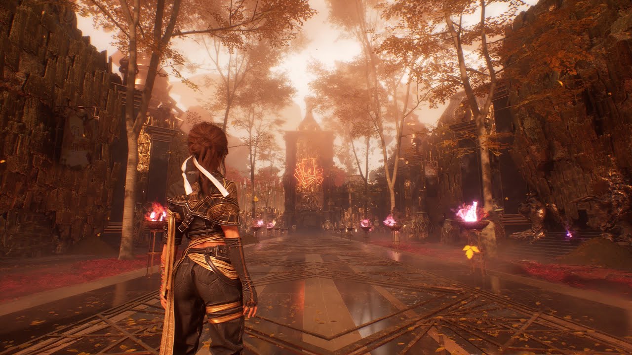 I FINALLY UNDERSTAND IT NOW!! THE MUSIC, LORE & ENGAGING COMBAT ARE GREAT! || CO: Expedition 33