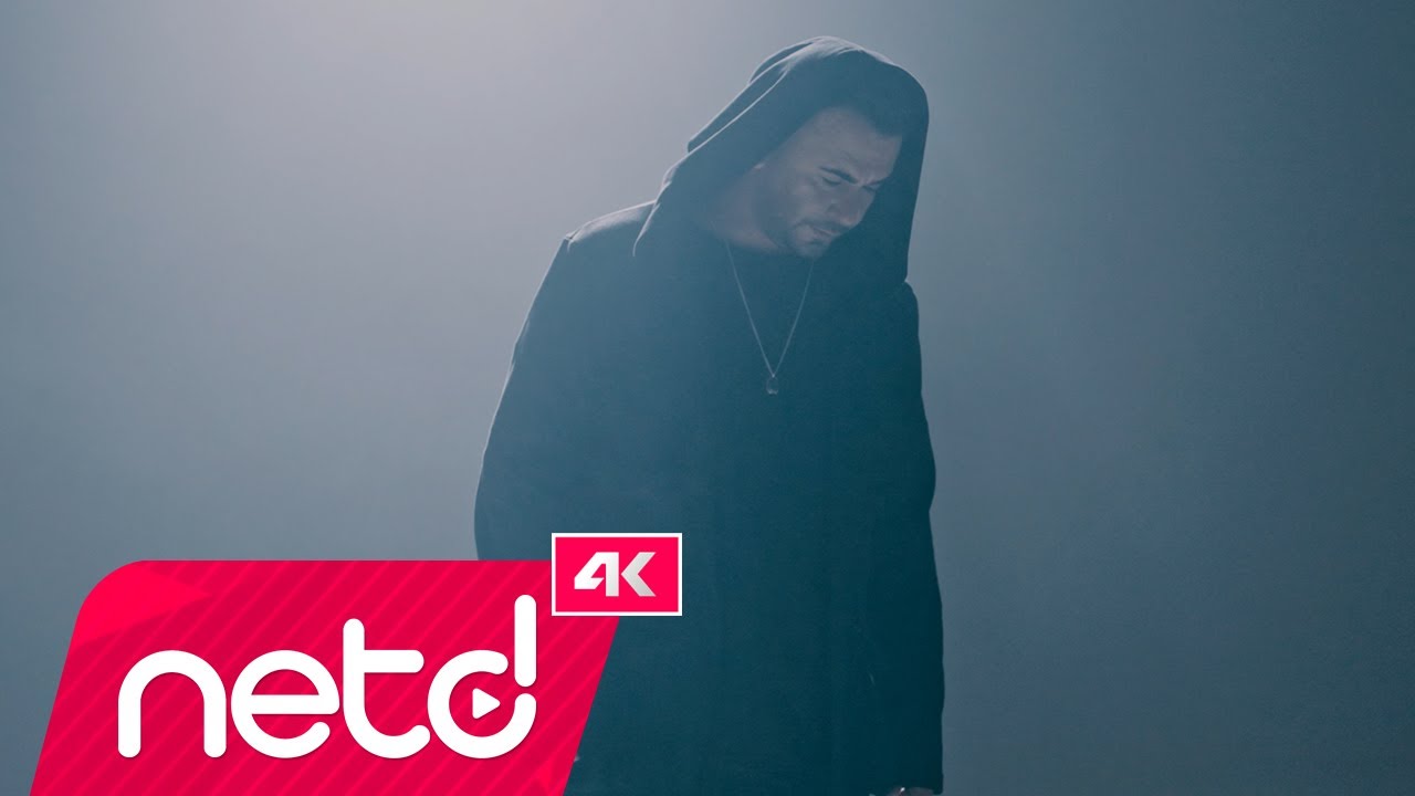 &Ouml;zhan - Geri Gelme